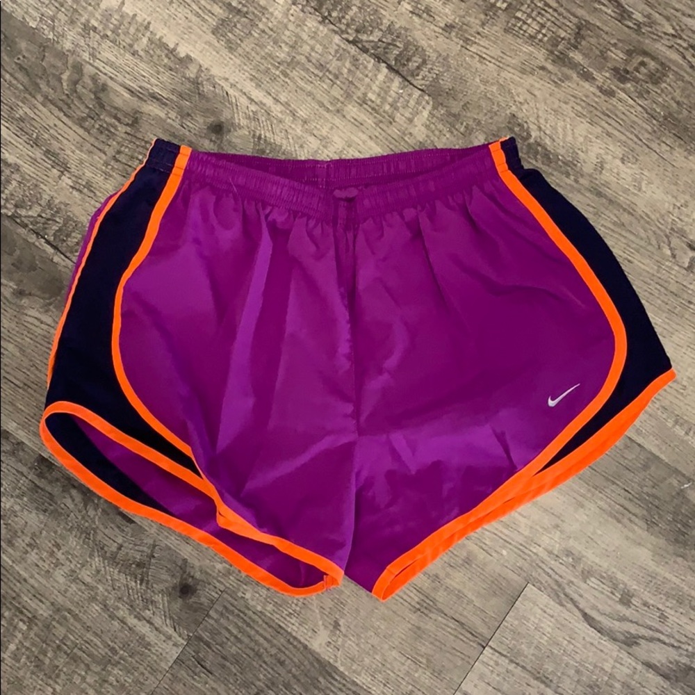 SALE! Nike Tempos